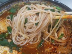-铁朋小锅米线(金星店)
