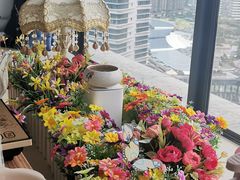 -佰推·肩颈腰·推拿理疗(湾悦城店)