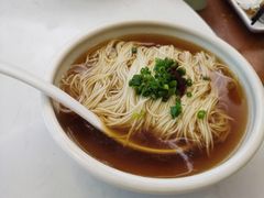 -苏小柳手作点心(控江旭辉分院)