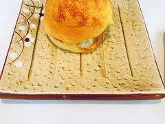 -老洋房花园饭店(绍兴路店)