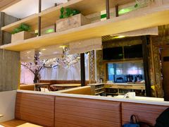 -渔太泰漓江小馆·广西融合菜(西街店)