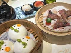-点都德·毕德寮