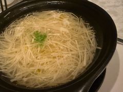 -海味观(老西门店)