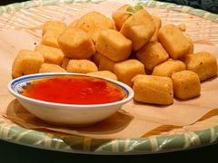 -苏乡兰亭·新派淮扬菜(吾悦广场店)