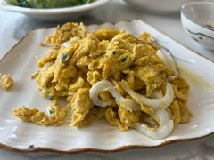 -蟹天蟹地农家菜·阳澄湖大闸蟹(浅水湾店)