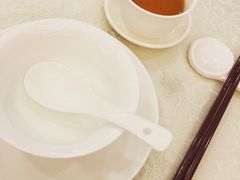-好彩海鲜酒家(帝国中心店)