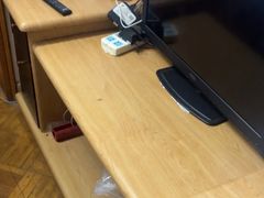 -白家餐厅(徐家汇店)