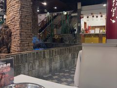 -沸腾鱼乡(知春路分店)