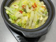 -官塘原味鱼生·潮菜大排档(潮州总店)