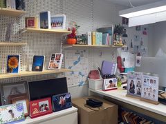 -方快-照相馆(国顺店)