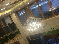 -玲珑汤泉生活会馆(花桥店)