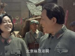-厦门高崎国际机场-T3航站楼
