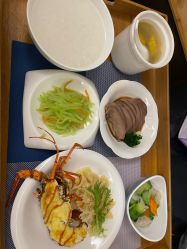 -蓓爱娇琪月子会所(虹口店)