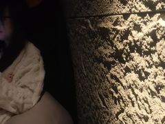 -水立方国际汤泉(六一中路店)