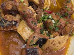 -添福来墨鱼饺子 · 海鲜东北菜(大连星海·黄浦路店)