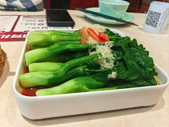 -丰圆轩粤式茶楼(大宁国际商业广场店)