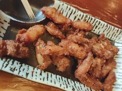 -源一咖啡馆(麒麟巷步行街店)