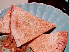 -丝路金桃·新疆菜(徐汇店)