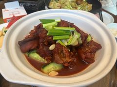 -湘约爨厨(太白立交店)