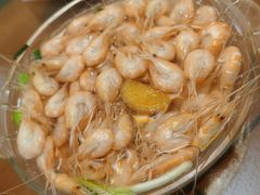 -灵福缘私房菜·农家菜(拈花湾·灵山大佛必推店)