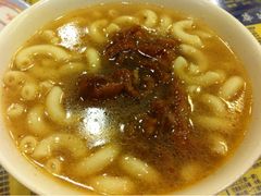 iphone_upload_pic-金华冰厅