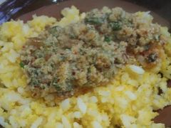 IMAG1321-张关合渣(航空大道店)