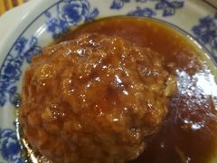 -酷味乐智选餐厅(斜土路店)