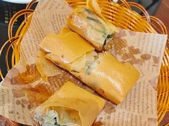 -顺德一品粥·20年凤城老字号(芳村店)