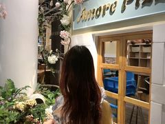 -C'è Amore爱意(亿合城店)