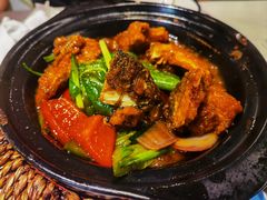 -潮人姐妹轩(海宁路店)