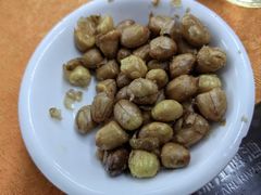 -辉记潮汕海鲜砂锅粥(市桥店)