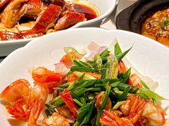 -小荔园·粤菜小馆(美的悦然广场店)