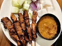 -Limapulo: Baba Can Cook
