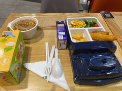 -味千拉面(广州金沙永旺梦乐城店)