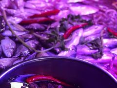 -长平老姿娘夜粥(平东一街店)