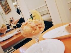 -红房子西菜馆(淮海中路店)