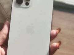 -Apple零售店(深圳益田假日广场店)