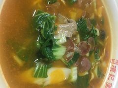 -项记面馆(明瓦廊店)