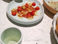 -大榕树下顺德菜(融创茂店)