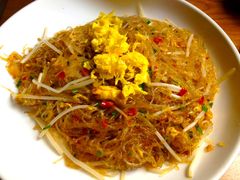 iphone_upload_pic-蜜桃餐厅·古运河畔(南下塘店)