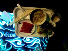 -凯乐会量贩KTV(国防大厦总店)