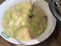 -费大厨辣椒炒肉(富兴店)