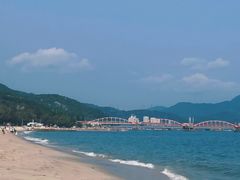 -玫瑰海岸文化旅游度假区