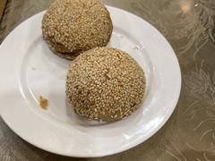 -烤肉宛饭庄(北新桥店)