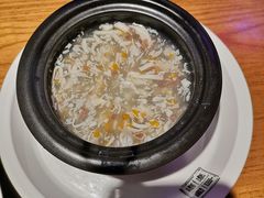 -邵東家(港闸万达店)