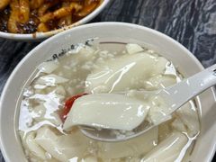 -西月城谭豆花(春熙路店)