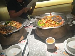 -蛙小侠(珠海华发商都店)