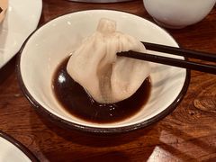 -宋都禾源·灌汤包子(汉兴路直营店)