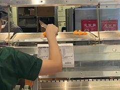 -德克士(许东店)