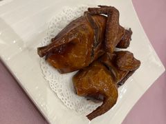 -金时代顺风大酒店(金山店)